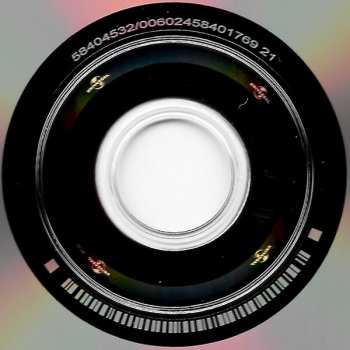 4CD Various: Now 12" 80s: 1982 (Part One)