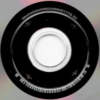 4CD Various: Now 12" 80s: 1982 (Part One)