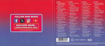4CD Various: Now 12" 80s: 1983 (Part Two)