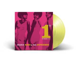 Album Various: Now And Then (Music From The Motion Picture)