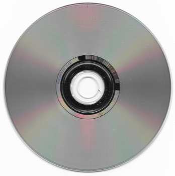 2CD Various: Now That's What I Call Music! 104