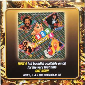2CD Various: Now That's What I Call Music! 104