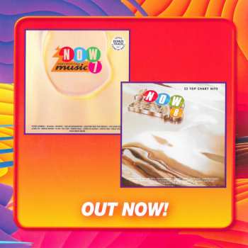 2CD Various: Now That's What I Call Music! 108