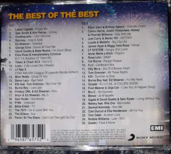 2CD Various: Now That's What I Call Music! 113