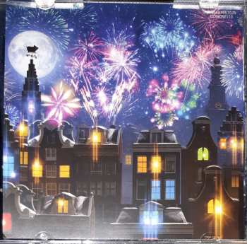 2CD Various: Now That's What I Call Music! 113