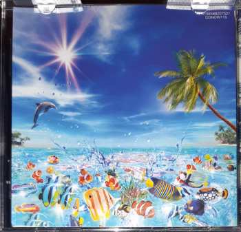 2CD Various: Now That's What I Call Music! 115