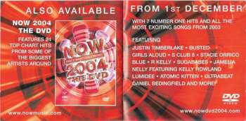 2CD Various: Now That's What I Call Music! 56