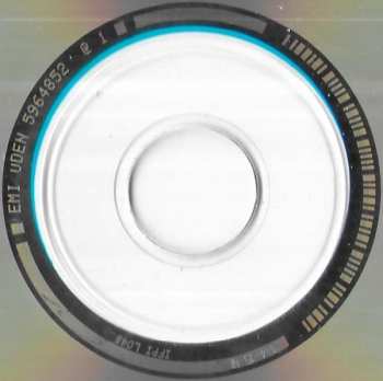 2CD Various: Now That's What I Call Music! 56