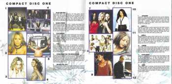 2CD Various: Now That's What I Call Music! 56