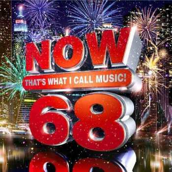 Album Various: Now That's What I Call Music! 68