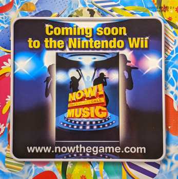 2CD Various: Now That's What I Call Music! 79