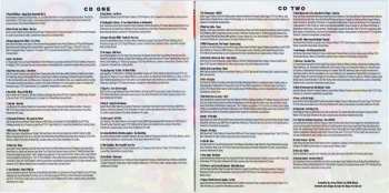 2CD Various: Now That's What I Call Music! 87