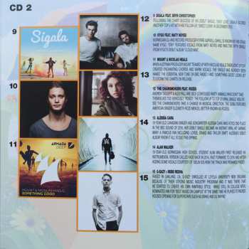 2CD Various: Now That's What I Call Music! 93