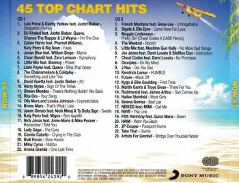 2CD Various: Now That's What I Call Music! 97