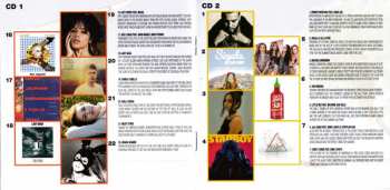 2CD Various: Now That's What I Call Music! 97