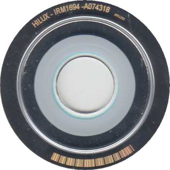 CD Various: Nu Cool Covers 2