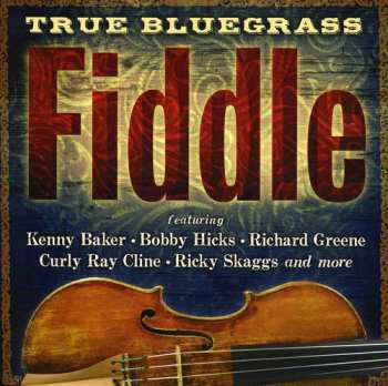Album Various: O Sister! (The Women’s Bluegrass Collection)