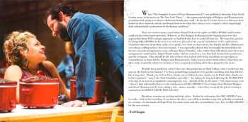 CD Various: Oklahoma! (Broadway Cast Recording)