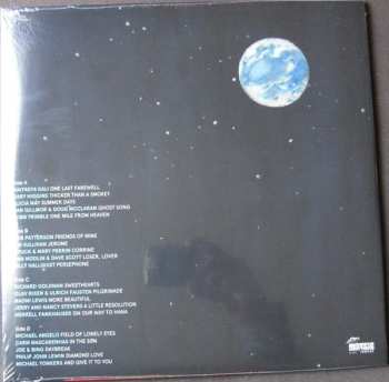 2LP Various: One Mile From Heaven