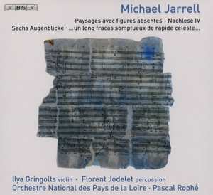 Album Various: Orchesterwerke