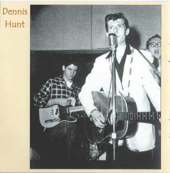 CD Various: Party Date