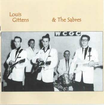 CD Various: Party Date