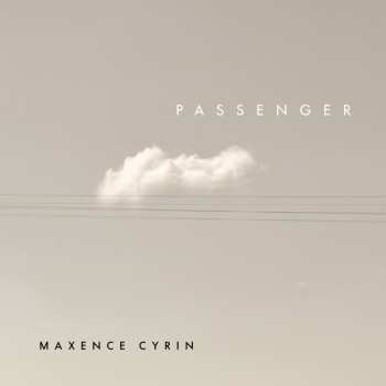 Album Various: Passenger