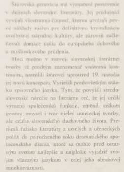 LP Various: Piesne A Balady