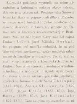 LP Various: Piesne A Balady