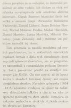 LP Various: Piesne A Balady