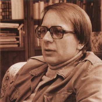 CD Various: Pohoda Vánoc - Vánoční Večer Miloslava Šimka V Divadle Semafor