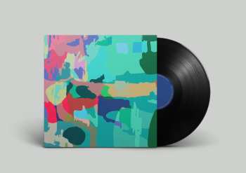 Album Various: Легенды Poka Volume 16 (Art Rock)