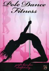 Album Various: Pole Dance Fitness