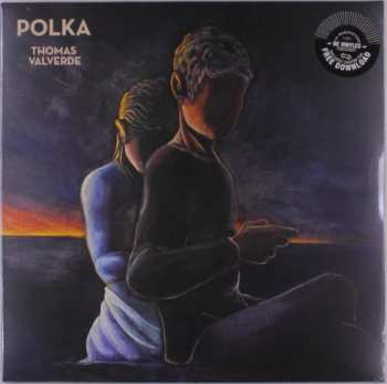 Album Various: Polka