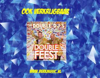 2CD Various: Polonaise Deel 11