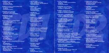 2CD Various: Polonaise Deel 11