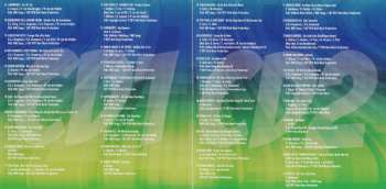 2CD Various: Polonaise Deel 14