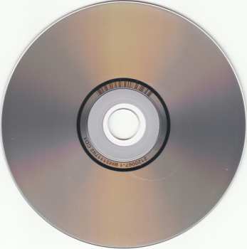 2CD Various: Polonaise Deel 17