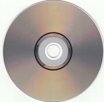 2CD Various: Polonaise Deel 17