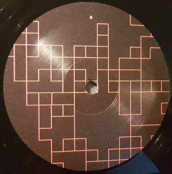 2LP Various: Pop Ambient 2019