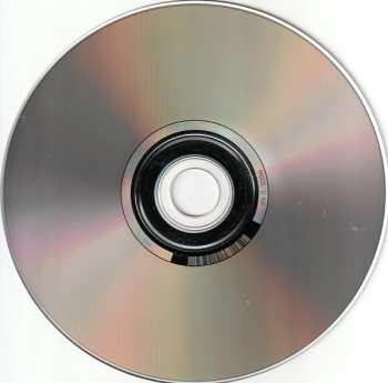 CD Various: Pop Psychédélique (The Best Of French Psychedelic Pop 1964-2019)