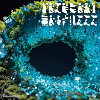 Album Various: Pop Rock Station By Zégut Vol.2
