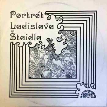 Album Various: Portrét Ladislava Štaidla