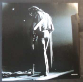 CD Various: Power Of Soul (A Tribute To Jimi Hendrix)