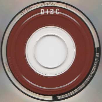 4CD/Dobozkészlet Various: Progressions: 100 Years Of Jazz Guitar