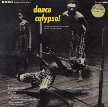Album Various: Promotion Dance Hits Of February '95