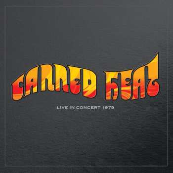Album Various: Promotional Sampler
