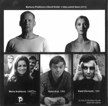 2CD Various: Protestsongy 1966-2017 Zejména V Populární Hudbě