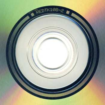 2LP Various: Train Wreck