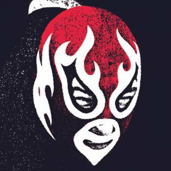 Album Various: Punch Drunk II